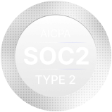 Soc2 badge