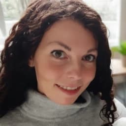 Tereza Reznickova